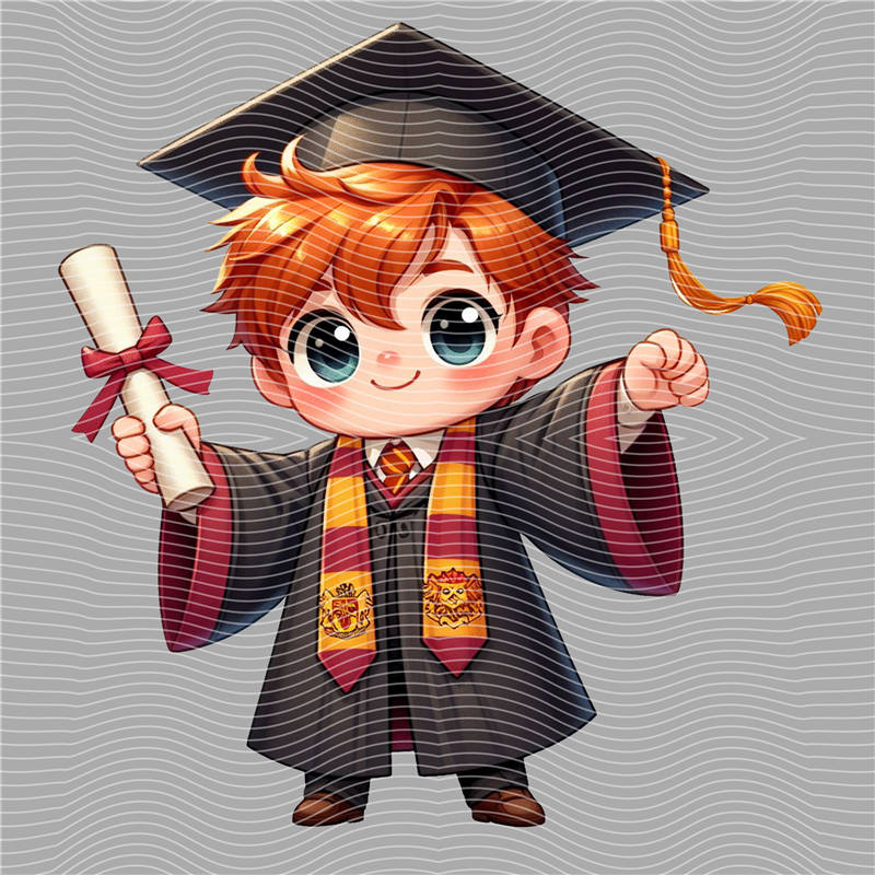 2025 graduation season-BY 30